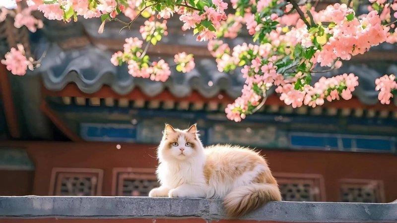 Góc ảnh khung cảnh chill bên bờ biển