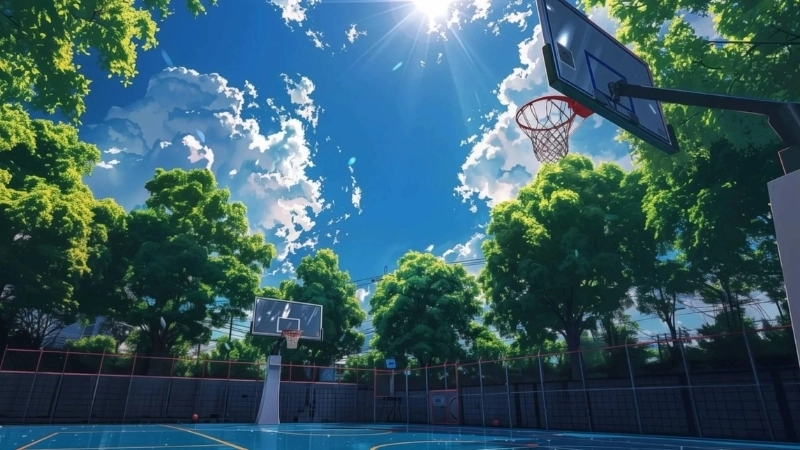 Tuyển chọn ảnh cảnh đẹp thiên nhiên