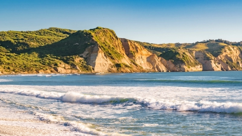 Tâm trạng sâu lắng cùng ảnh phong cảnh đẹp buồn