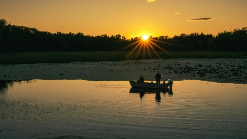 Trải nghiệm sống động với ảnh phong cảnh đẹp 4k
