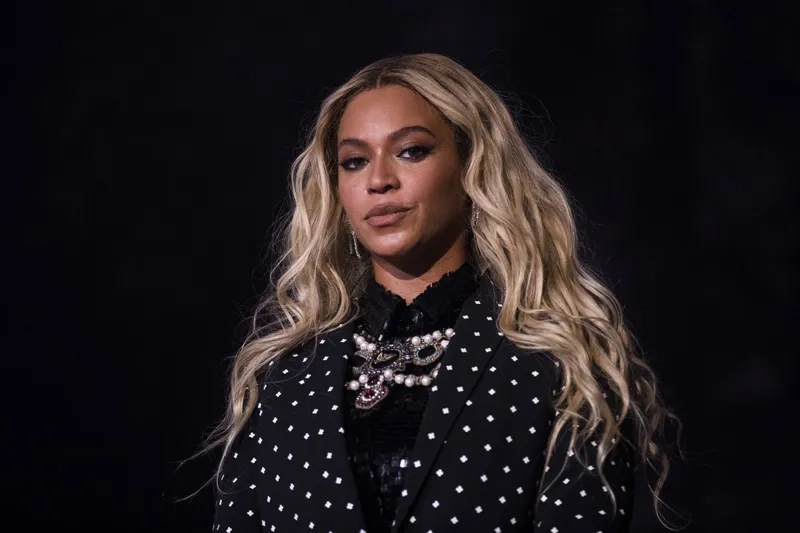 Bản ballad đi sâu vào lòng người best thing i never had beyoncé