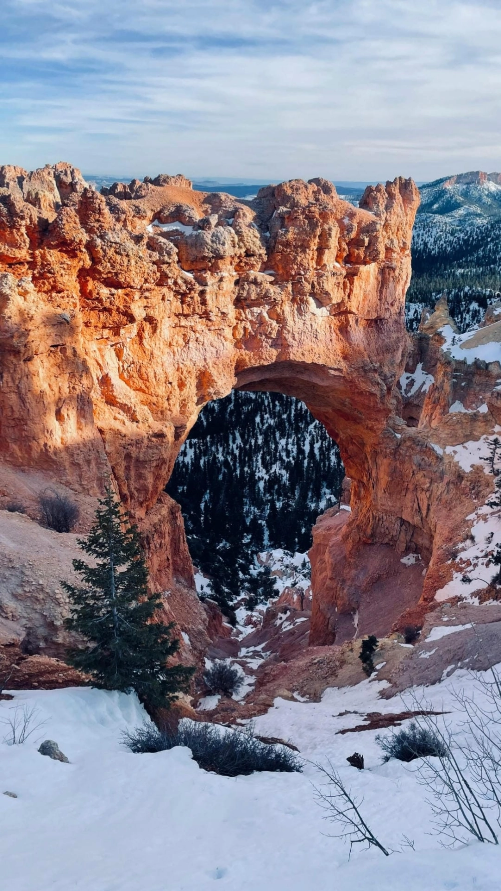 Khoảnh khắc chụp hình phong cảnh đẹp