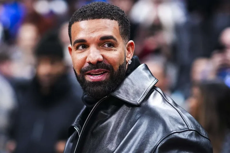 Những ca khúc hay nhất từ drake songs