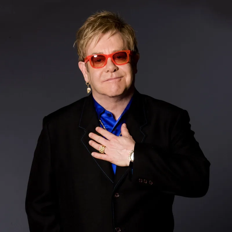 Khoảnh khắc sâu lắng với Sacrifice