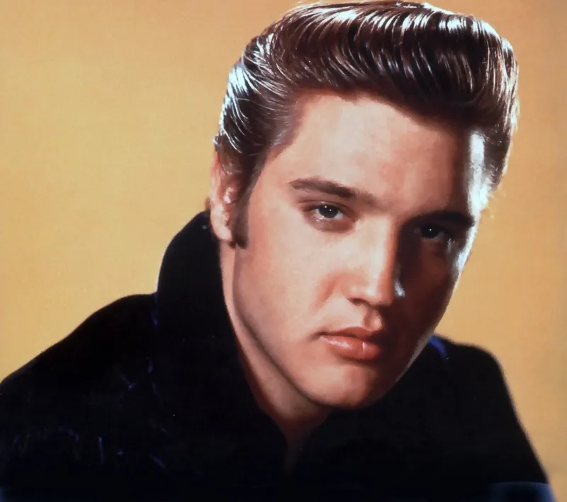 Ca khúc đầy cảm xúc elvis presley always on my mind