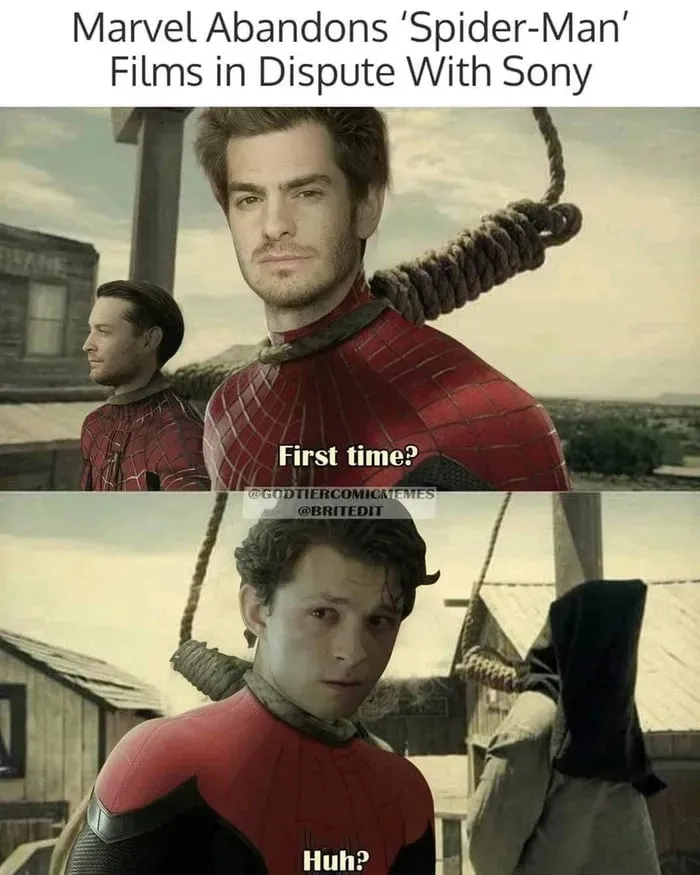 Tải về first time gif hài hước