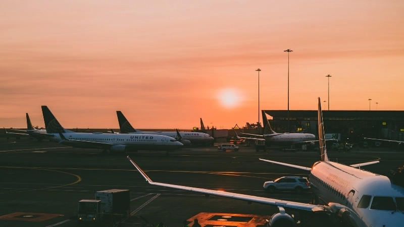 Bộ sưu tập hình nền ảnh bình minh đẹp nhất