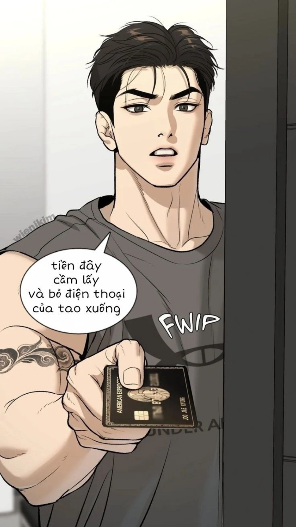 Tối ưu cho iphone hình nền bỏ điện thoại tao xuống