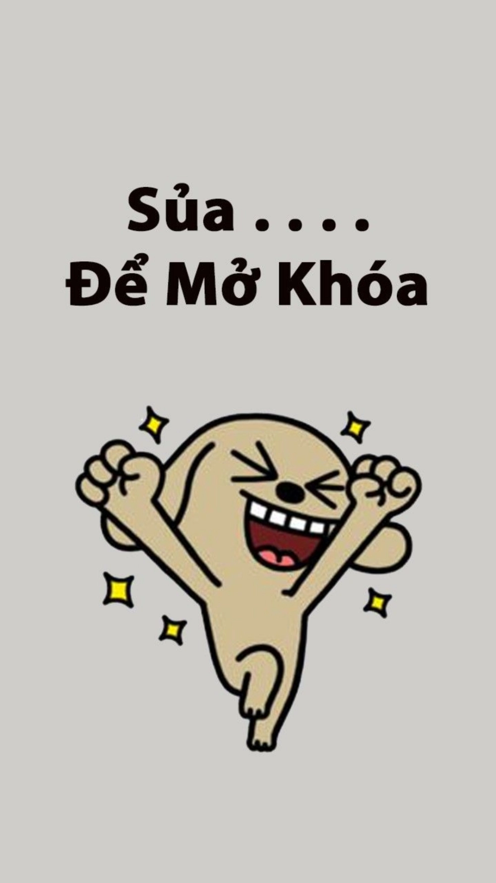 Hình nền phố đêm lung linh, rực rỡ ánh đèn thành phố