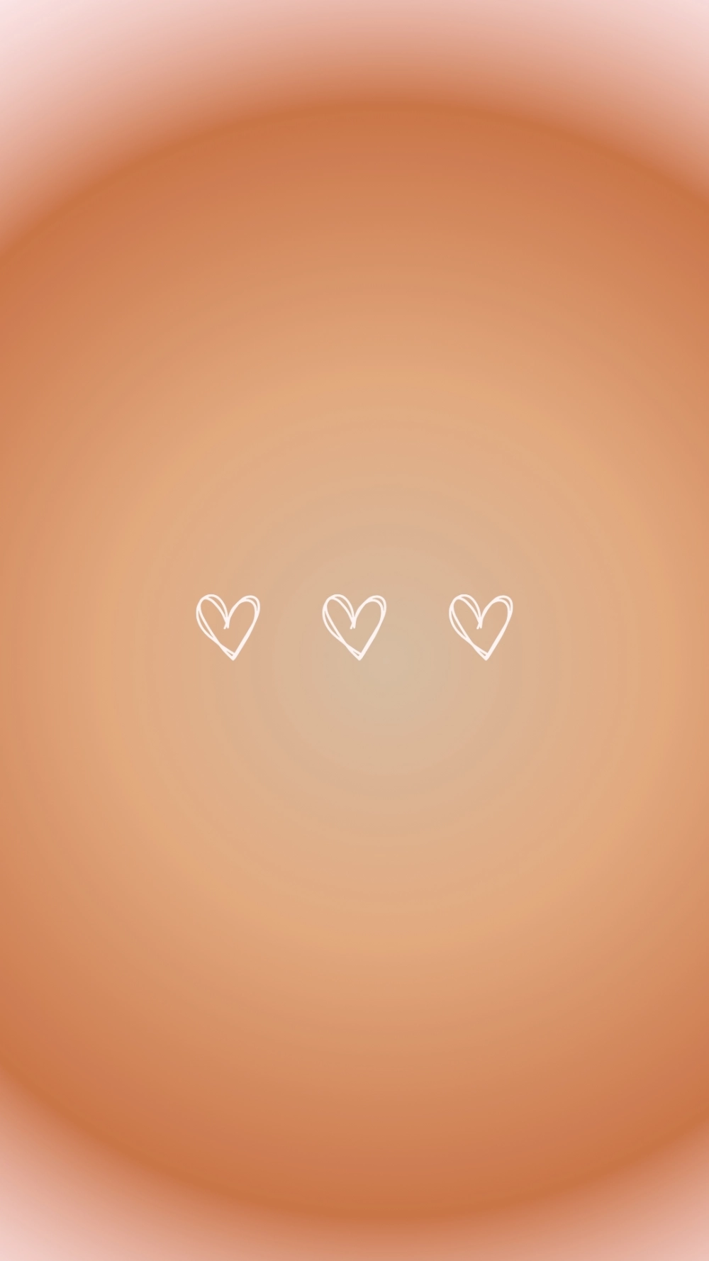 Background hình nền màu nâu nhạt tối giản