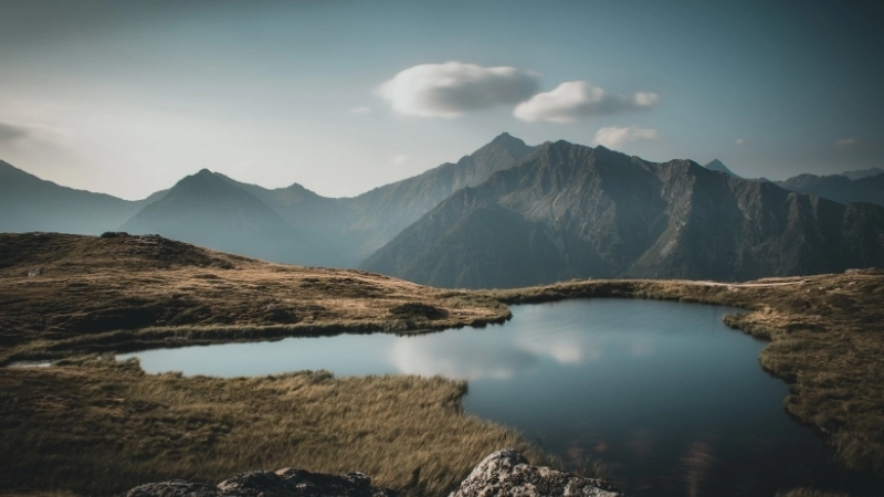 Top hình nền máy tính cảnh đẹp không thể bỏ lỡ