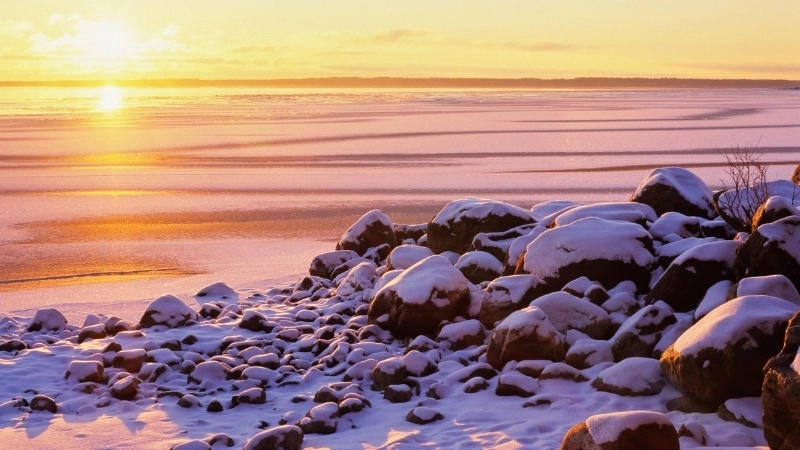 Tải về hình nền máy tính phong cảnh đẹp full hd