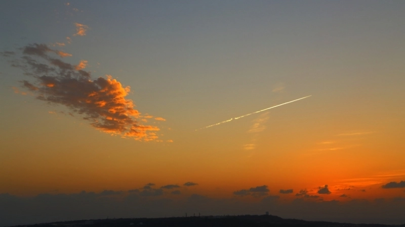 Mẫu hình nền máy tính phong cảnh đẹp full hd