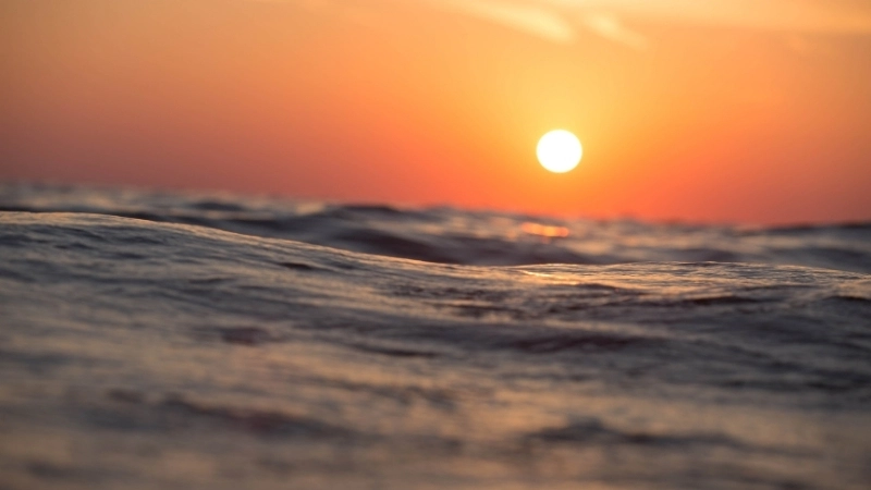 Hình nền máy tính phong cảnh đẹp nao lòng