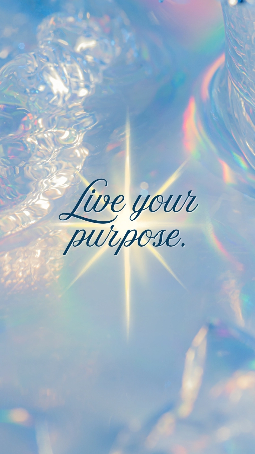 Tập trung hơn với hình nền 1 màu pastel