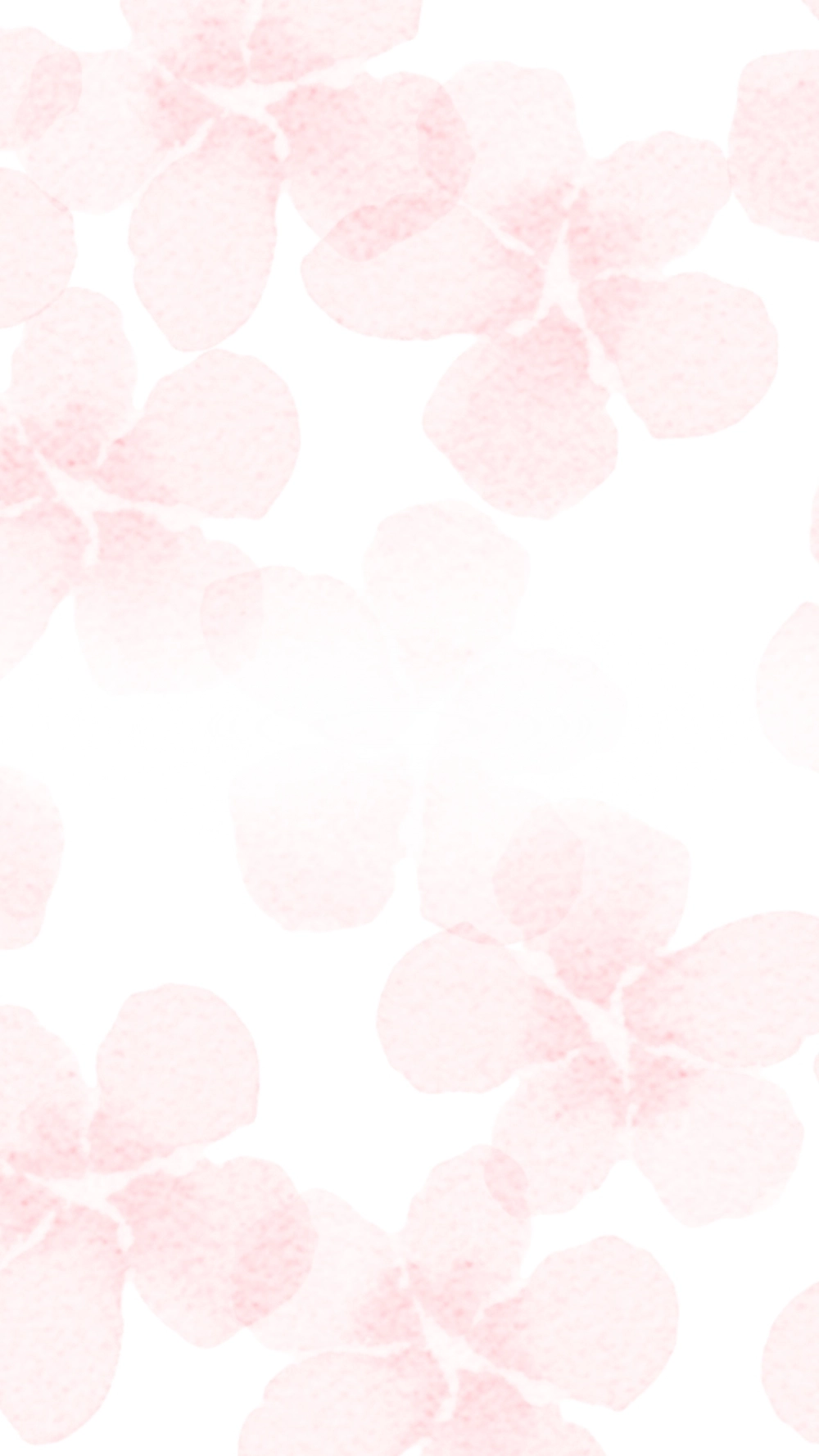 Mẫu hình nền powerpoint pastel chuyên nghiệp