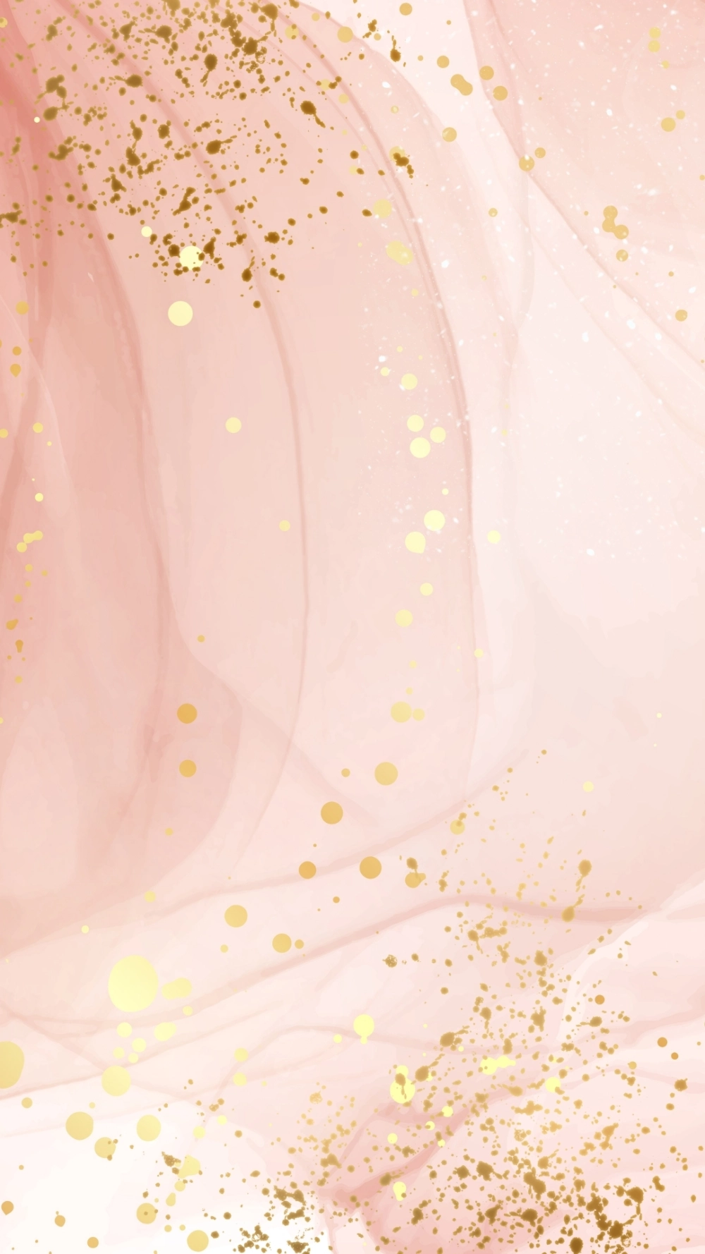 Background hình nền màu pastel cho máy tính