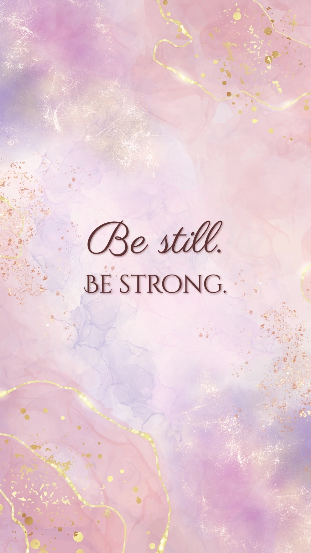 Gây ấn tượng với hình nền powerpoint màu pastel