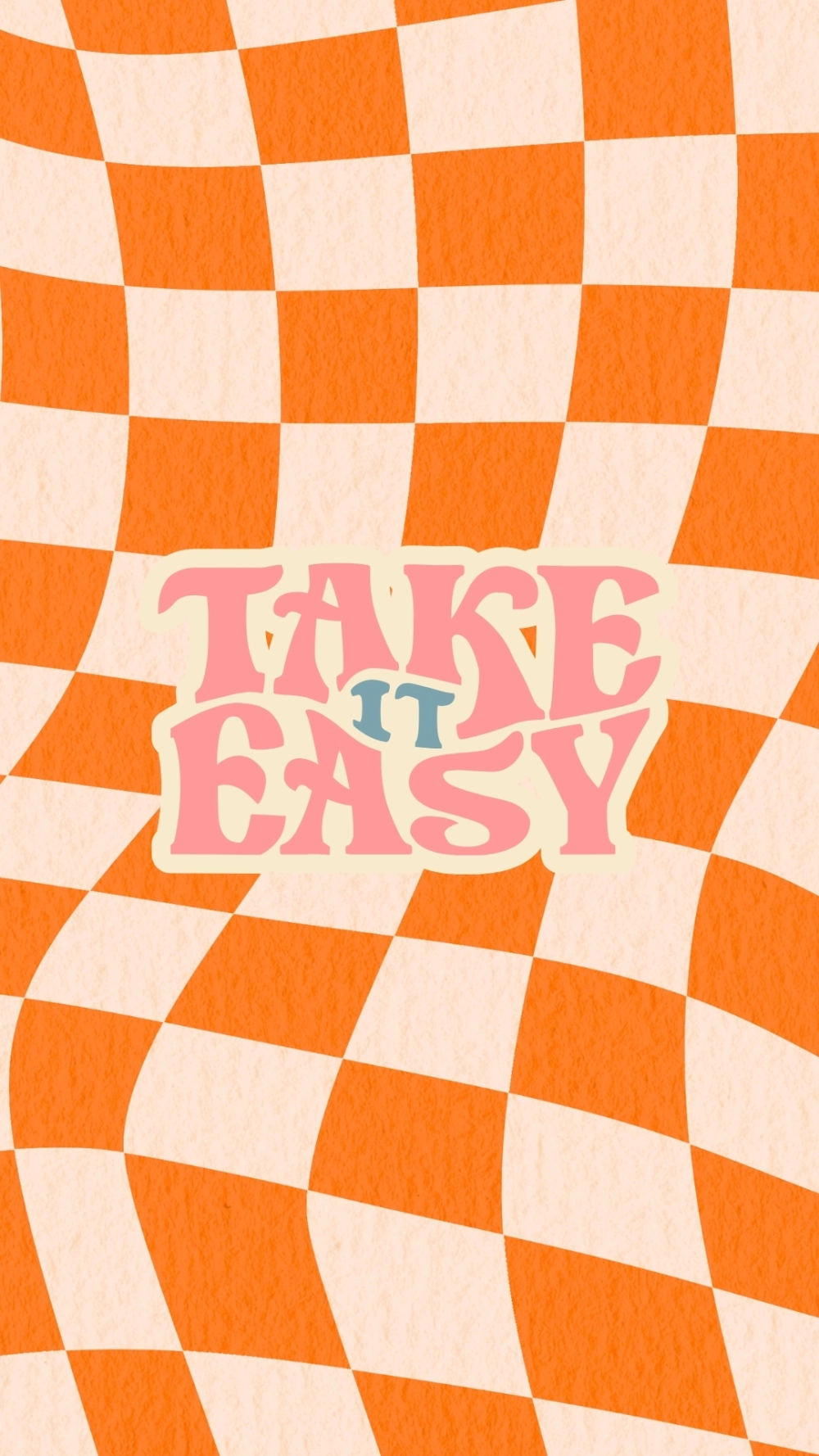 Trải nghiệm chất lượng retro 4k wallpaper