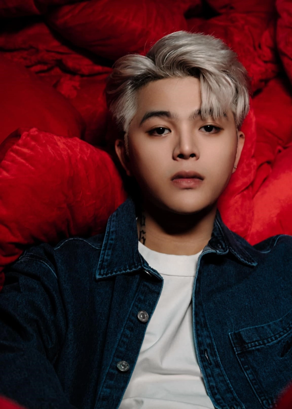 Tìm kiếm Ryder wallpaper chất lượng 4K