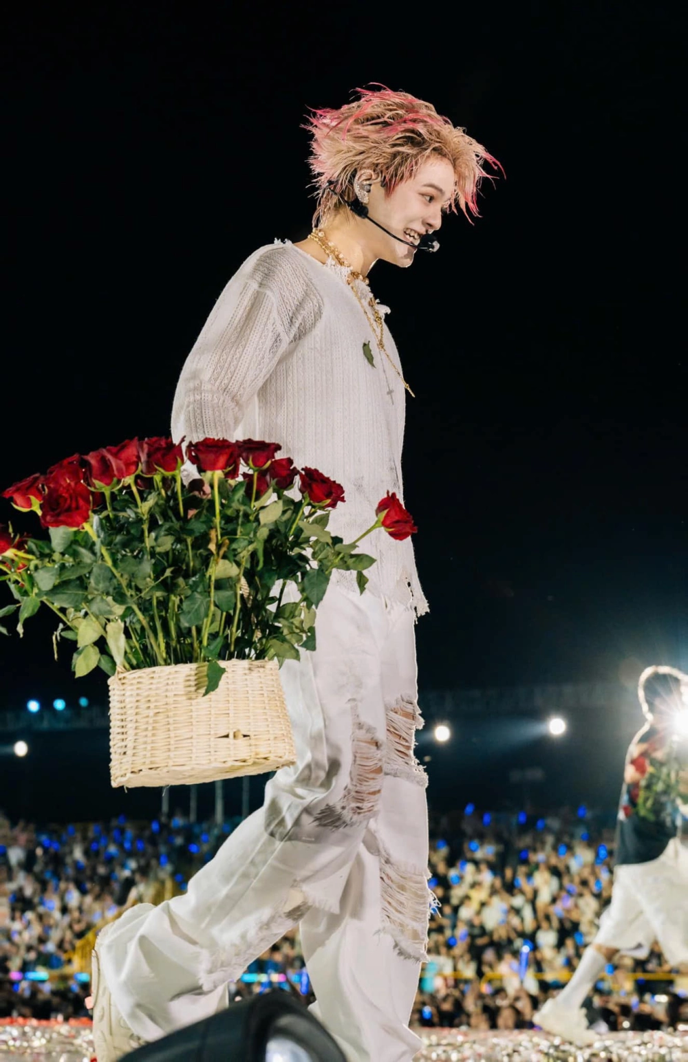 Top hình nền Rhyder ngầu cho fan