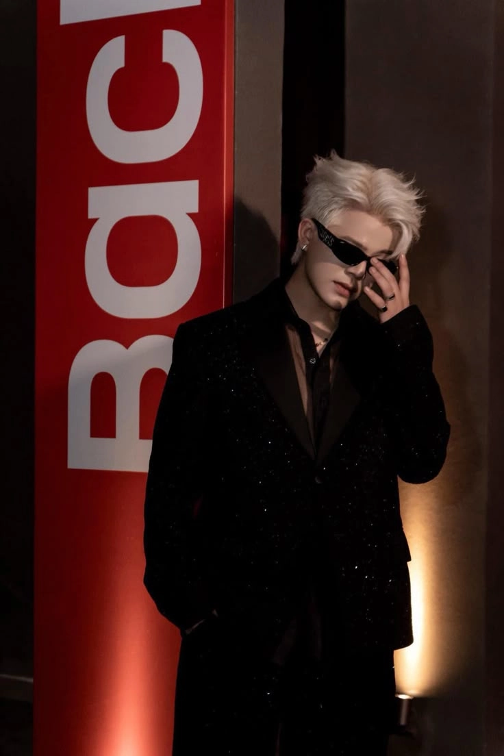 Hình nền Rhyder và các đồng đội