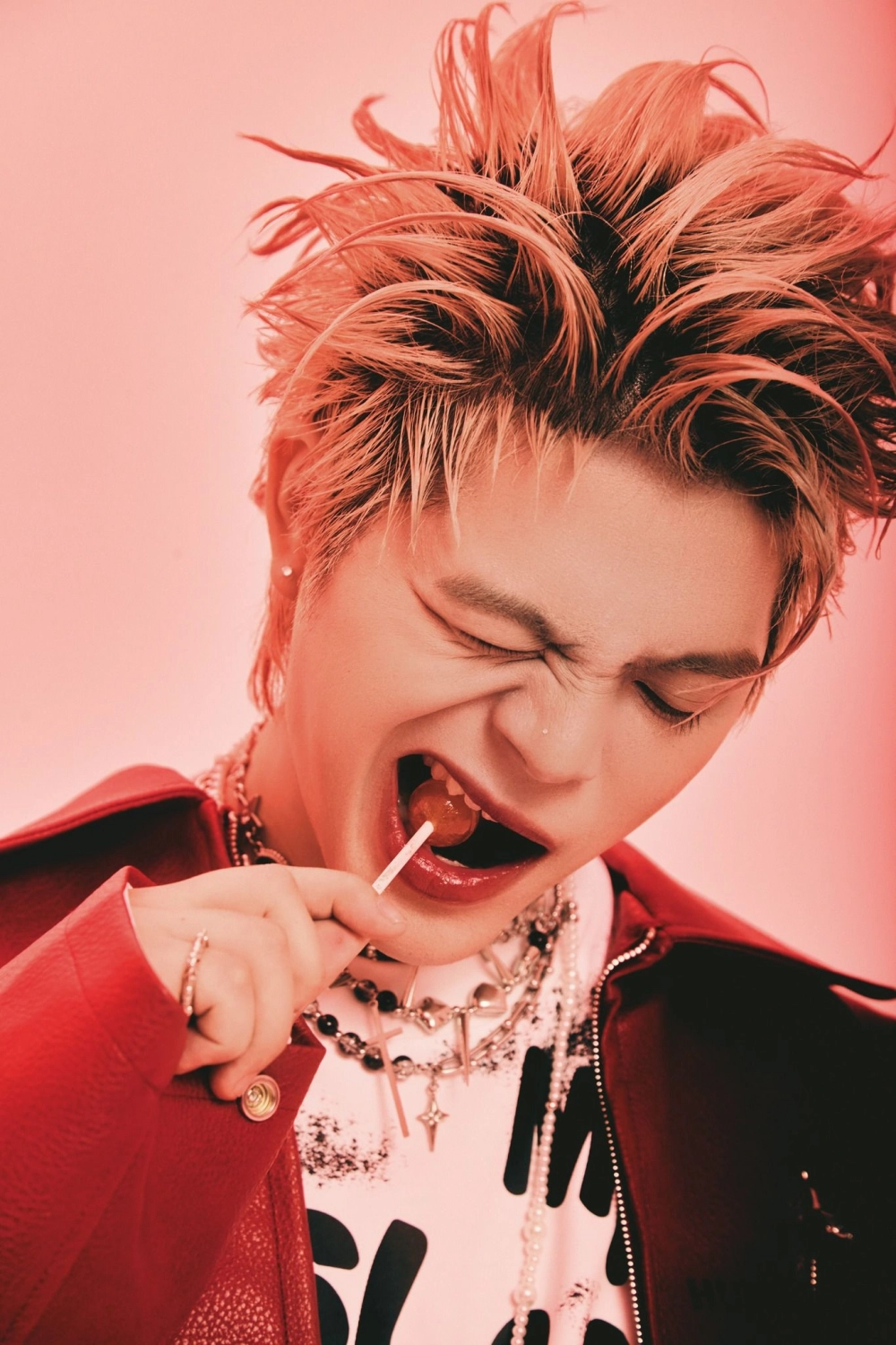 Tải về hình nền máy tính Rhyder full HD