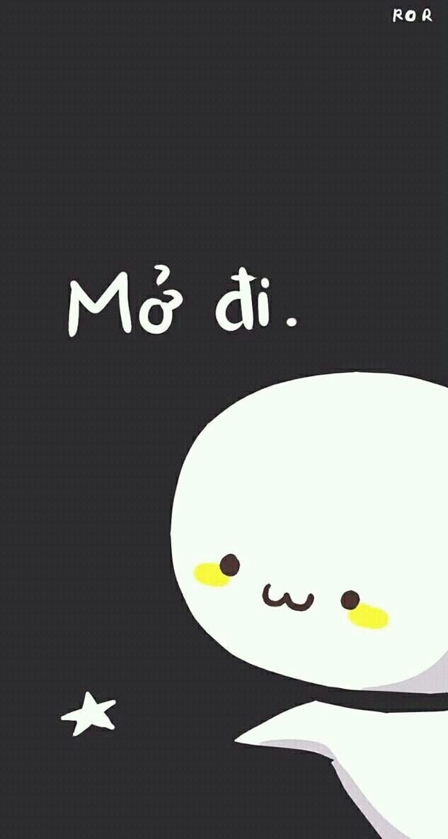 Thỏ bảy màu và những câu nói bất hủ