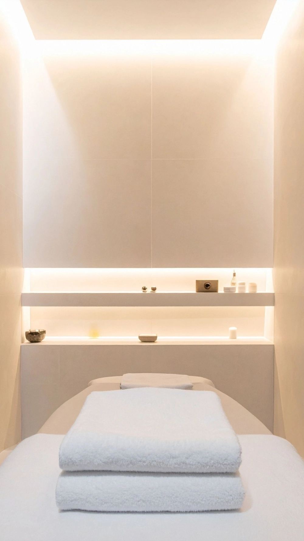 Tải về hình nền tối giản cho PC