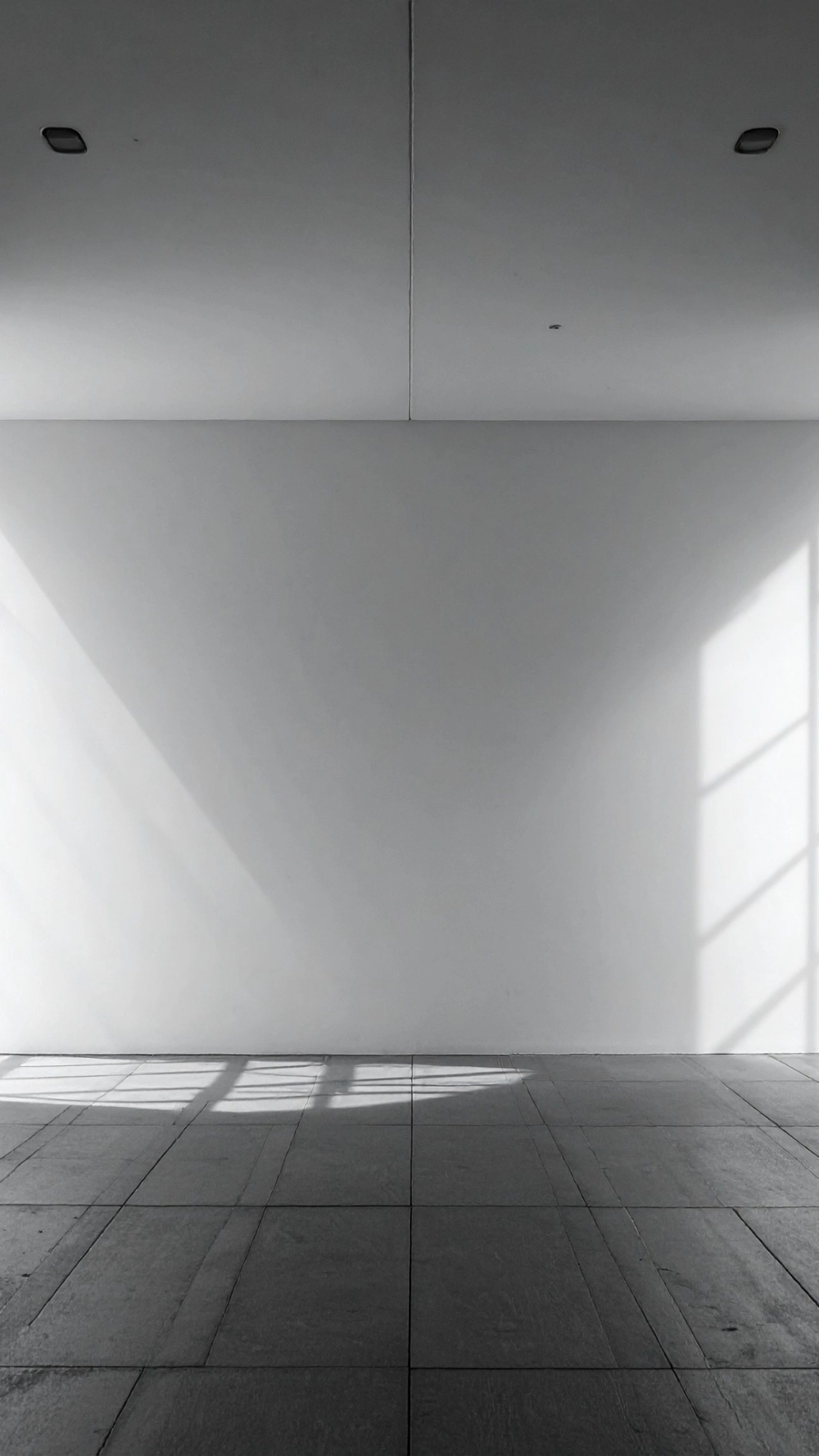 Khám phá vẻ đẹp của sự đơn giản