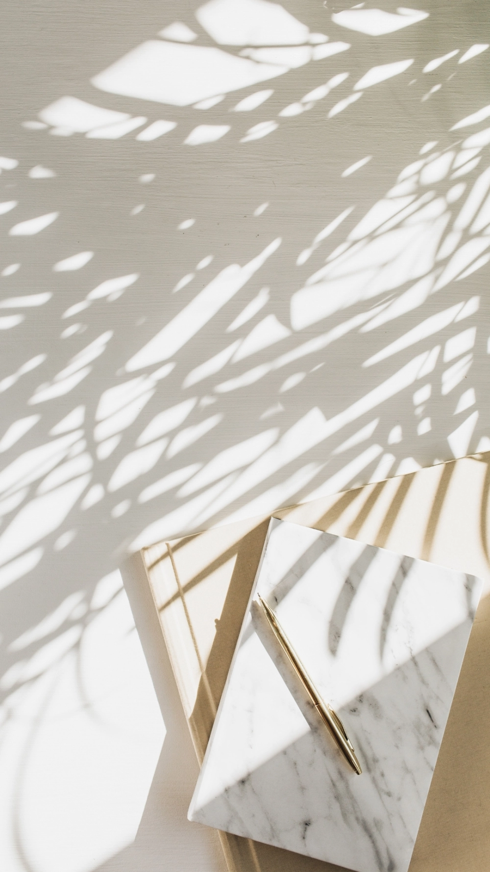 Ảnh nền tối giản chất lượng cao