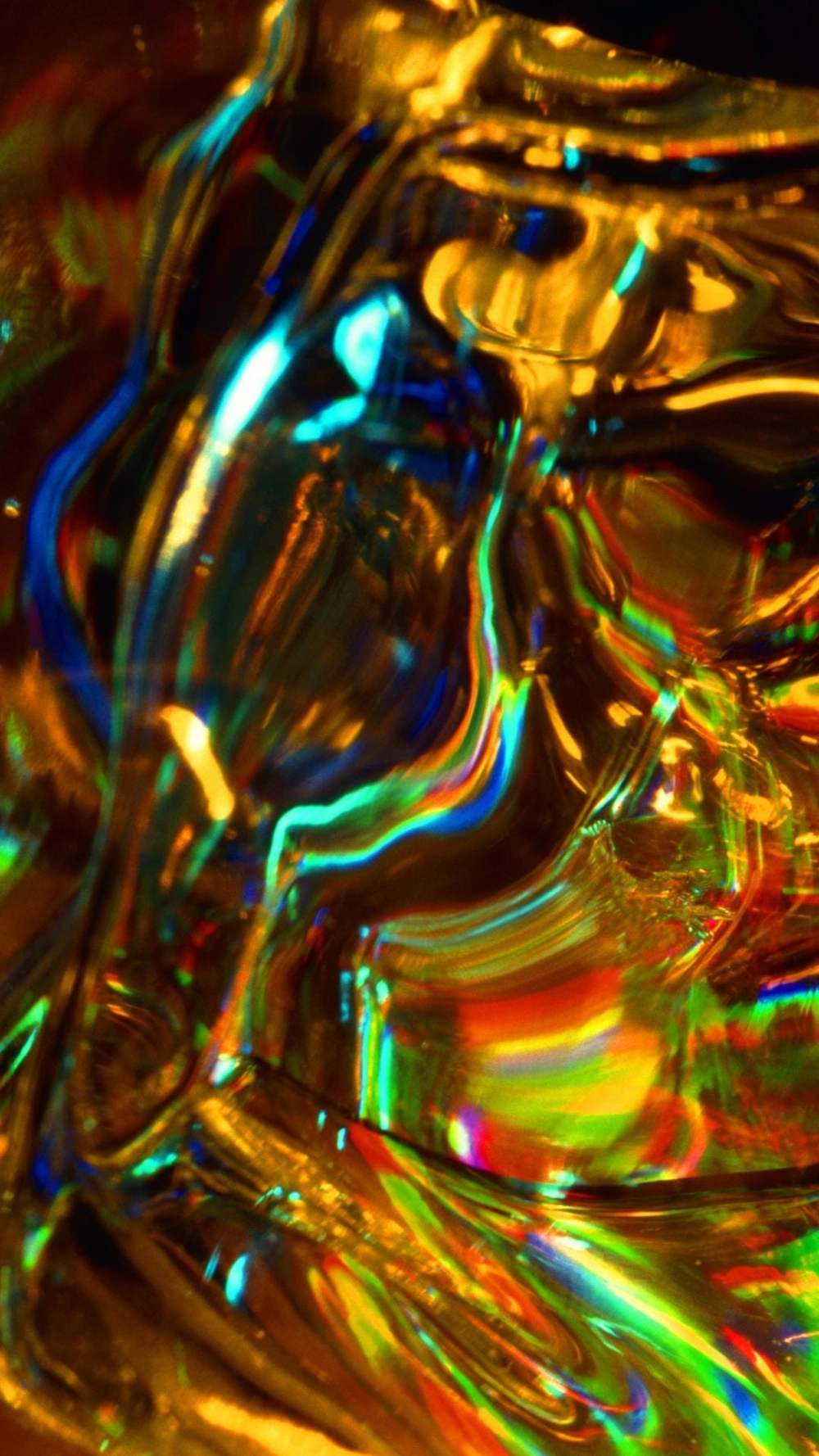 Vẻ đẹp của hình nền trừu tượng nghệ thuật