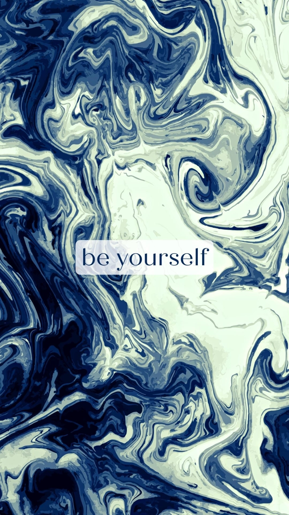 Mẫu hình nền nghệ thuật trừu tượng độc đáo