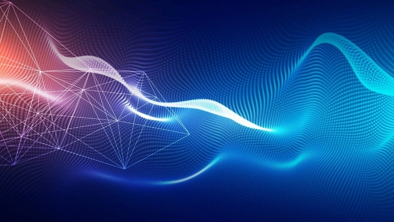 File hình nền vector corel chất lượng cao