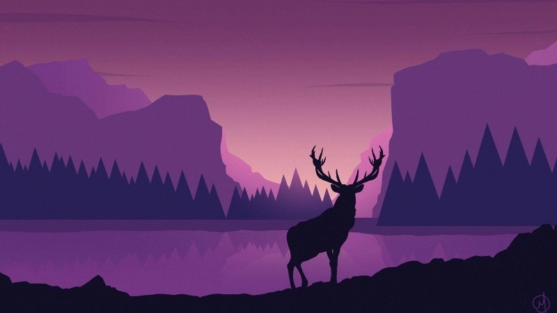 Mẫu hình nền vector corel với họa tiết hình học sáng tạo