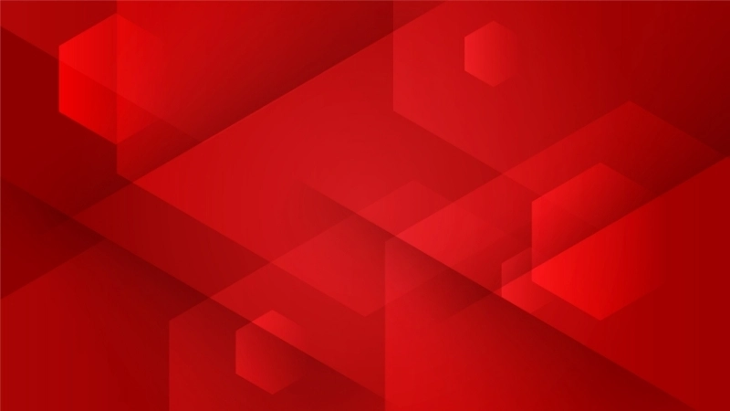 Một phông nền vector đẹp cho website