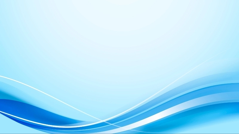 Ảnh nền vector đẹp với màu sắc tươi sáng