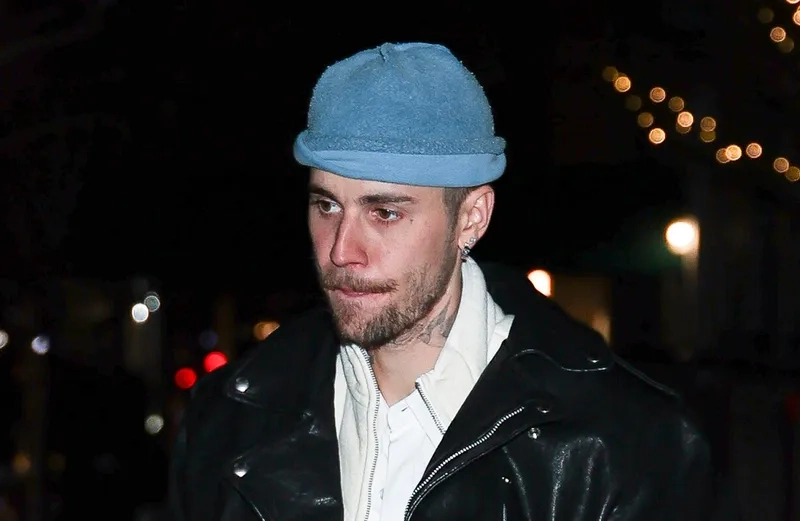 Tìm hiểu về age justin bieber