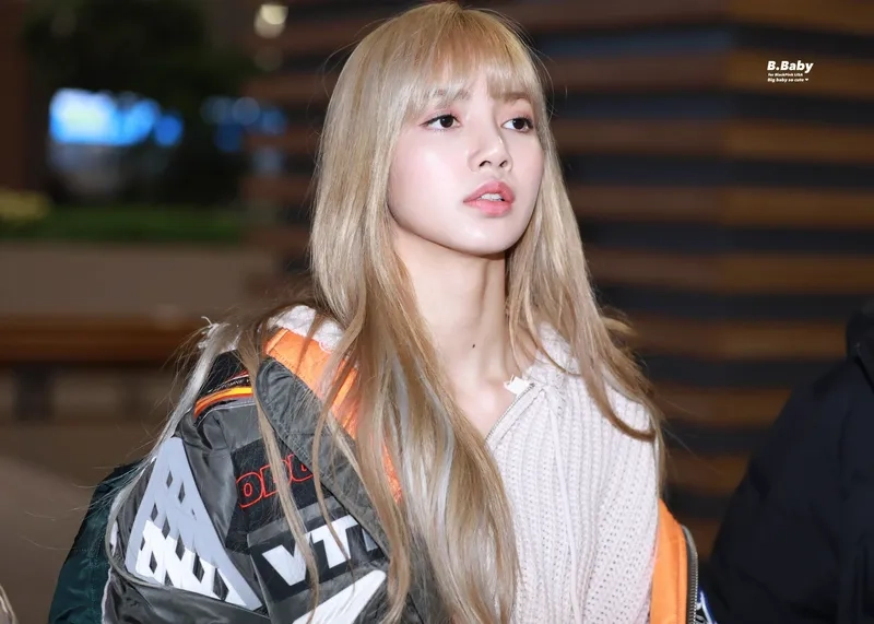 Màn trình diễn táo bạo tại lisa crazy horse