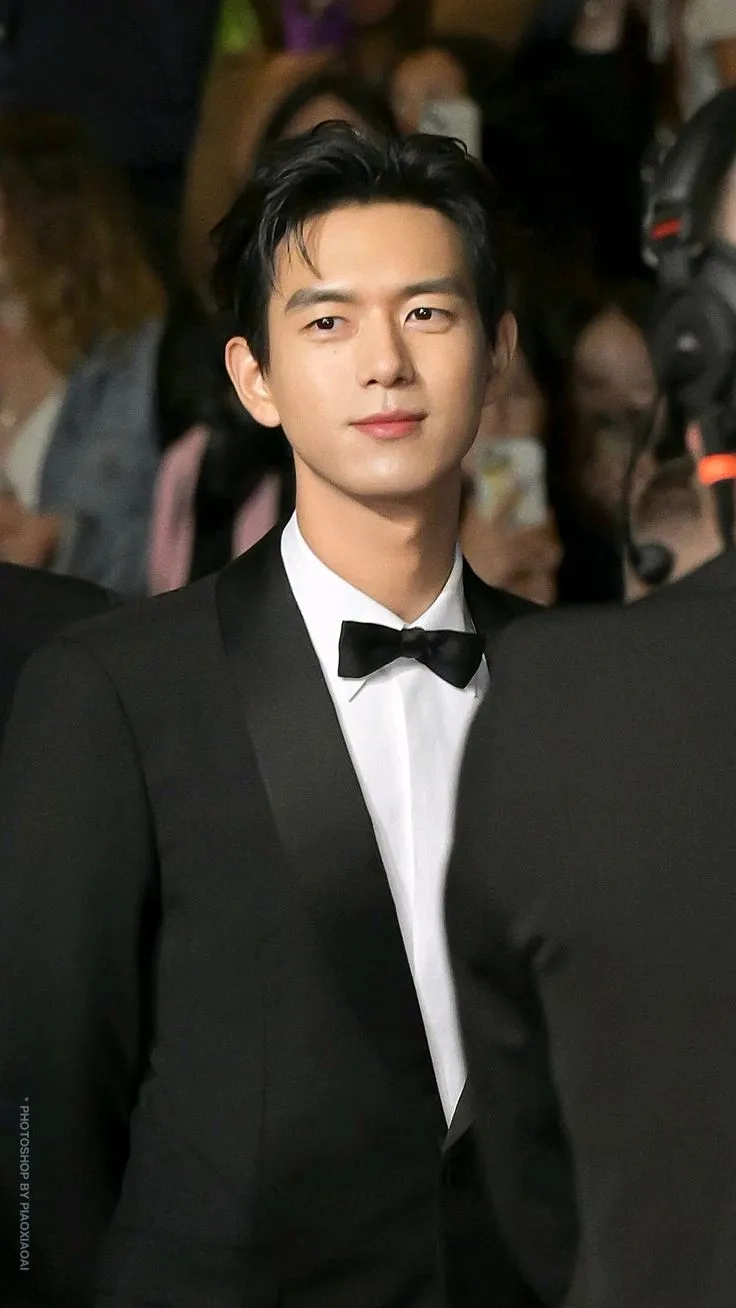 Tổng hợp các bộ lý hiện phim đặc sắc