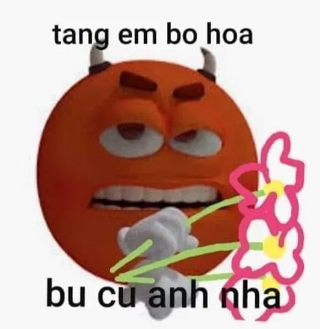 Một dark meme việt nam điển hình