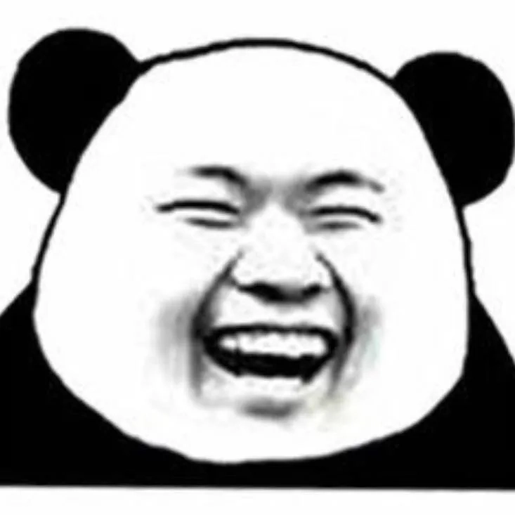 Một ví dụ về dark meme việt nam