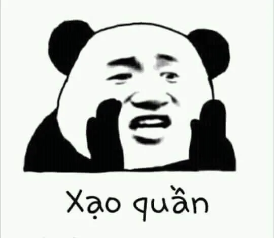 Hình ảnh từ hội những người thích dark meme