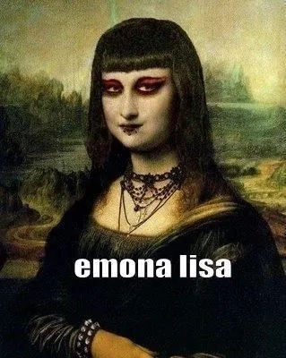 Tổng hợp meme emo hài hước bạn phải xem