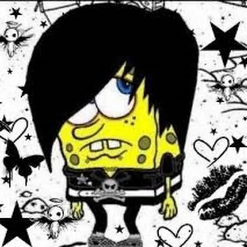 Điệu nhảy bất hủ của meme Người Nhện emo