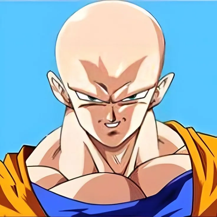Goku Drip meme phiên bản áo khoác Supreme