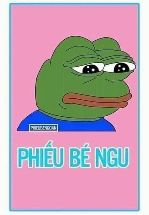 Khoảnh khắc big brain không ai ngờ tới