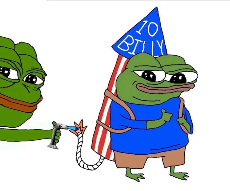 Pha xử lý đạt meme iq 200