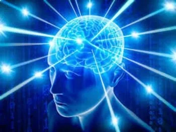 Đây chính là một meme thông minh thực thụ