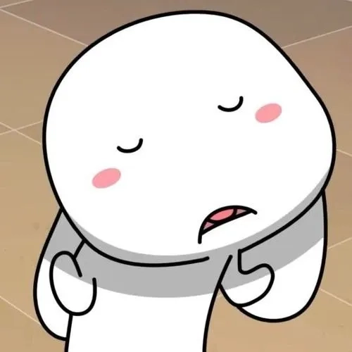 Cập nhật meme thỏ bảy màu mới nhất